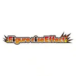 Figure Rise Effects