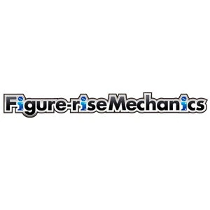 Figure Rise Mechanics