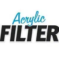 Filtros Acrílicos