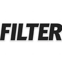 Filtros