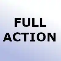 Full Action