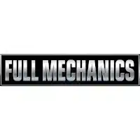 1/100 Full Mechanics