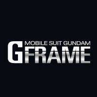 G-Frame