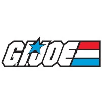 G.I.JOE