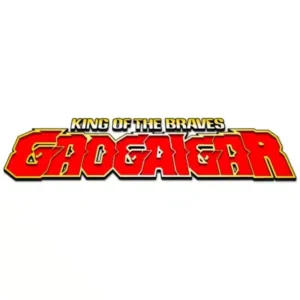 Gaogaigar