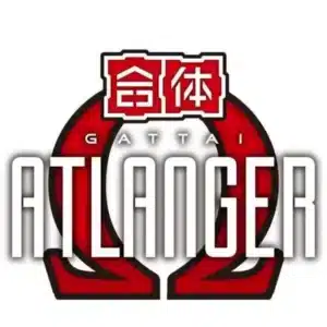 Gattai