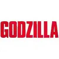 Godzilla