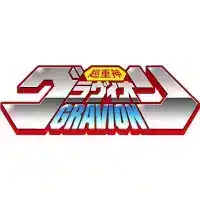 Gravion