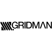 Gridman