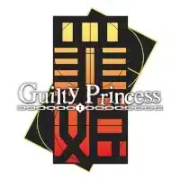 Guilty Princess