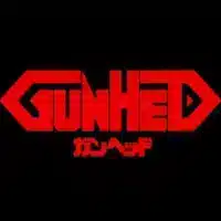 Gunhed