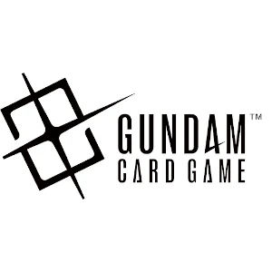 Gundam Card Game