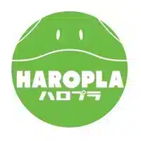 Haro