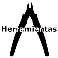 Herramientas