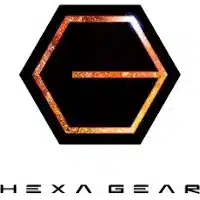 Hexa Gear