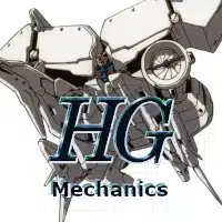 HG Mechanics