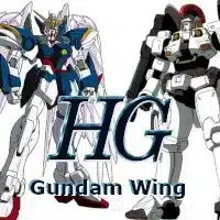 HG After Colony