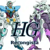 HG Reconguista