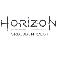 Horizon Forbidden West