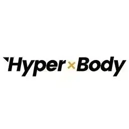 Hyper X Body