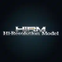 HIRM