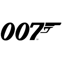 James Bond