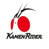 Masked / Kamen