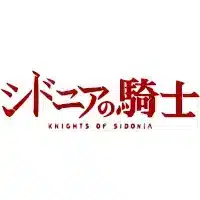 Knights of Sidonia