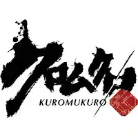 Kuromukuro