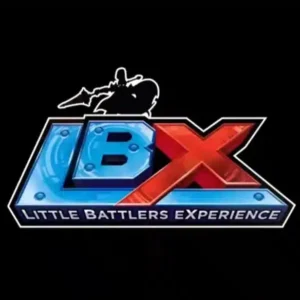 Lbx