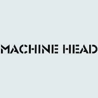 Machine Head