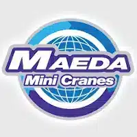Maeda