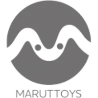 Maruttoys