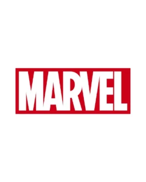 MARVEL