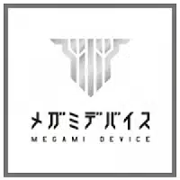 Megami Device