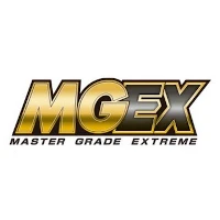MGEX