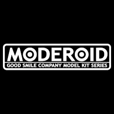 MODEROID