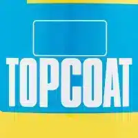 Mr. Topcoat
