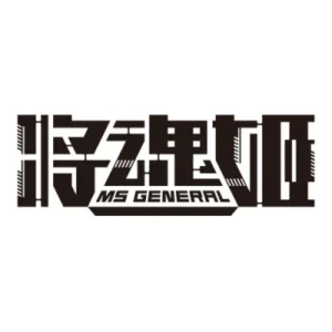 MS General