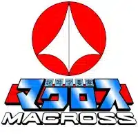 Macross