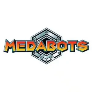 Medabots