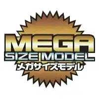 Megasize