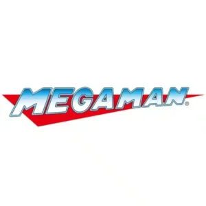 Megaman