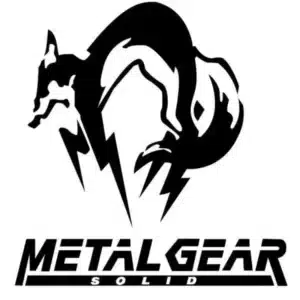 Metal Gear