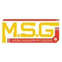 Modeling Support Goods