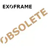 Obsolete