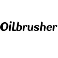 Oilbrusher