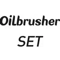 Oilbrusher Sets