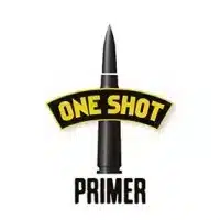 One Shot Primer