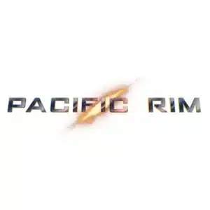 Pacific Rim